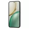 Honor Magic8 Lite Techsuit SoftFlex Fekete tok-5949419339682 2 kép