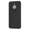 Honor Magic8 Lite Techsuit SoftFlex Fekete tok-5949419339682 3 kép