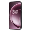  OnePlus 15 Techsuit SoftFlex - Fekete tok-5949419339606 2 kép