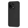  OnePlus 15 Techsuit SoftFlex - Fekete tok-5949419339606 3 kép