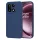  OnePlus 15 Navy Blue Techsuit SoftFlex tok