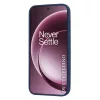  OnePlus 15 Navy Blue Techsuit SoftFlex tok-5949419339590 2 kép