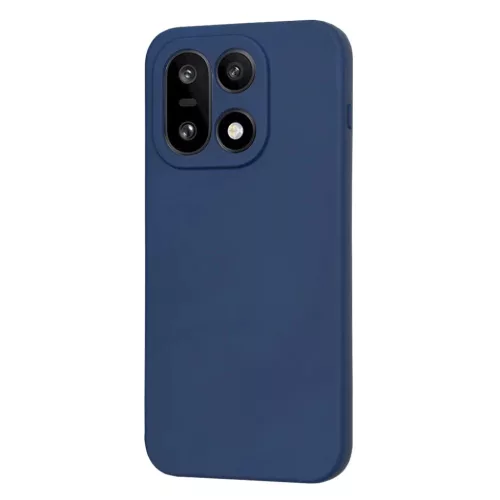 OnePlus 15 Navy Blue Techsuit SoftFlex tok-5949419339590 3 kép