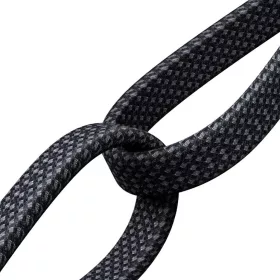 Mcdodo USB-C to USB-A 90 fokos kialakítás, 100W, LED kijelző, 1.2m -6921002633406 2 kép