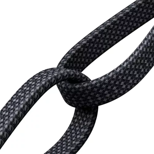 Data Cable Mcdodo (CA-3360) - USB-C - USB-C, 90 fokos dizájn, 100W, L-6921002633604 3 kép