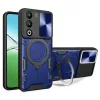 Oppo A5 4G Kék Techsuit CamGuard Pro tok-5949419339507 1 kép