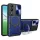 Oppo A5 4G Kék Techsuit CamGuard Pro tok-5949419339507 1 kép