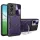 Oppo A5 4G Techsuit CamGuard Pro Purple tok-5949419339491 1 kép
