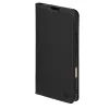 Honor Magic8 Pro Techsuit Magskin Book - Fekete tok-5949419340169 5 kép
