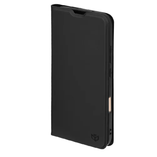 Honor Magic8 Pro Techsuit Magskin Book - Fekete tok-5949419340169 5 kép