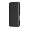 Techsuit - Safe Wallet Plus - Honor Magic8 Pro - Fekete tok-5949419340152 4 kép