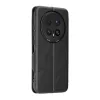 Techsuit - Safe Wallet Plus - Honor Magic8 Pro - Fekete tok-5949419340152 5 kép