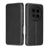 Techsuit - Safe Wallet Plus - Honor Magic8 Pro - Fekete tok-5949419340152 6 kép