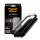 iPhone 17 / iPhone 16 Pro Fekete PanzerGlass® Ultra-Wide Fit Ceramic -5715685026638 1 kép