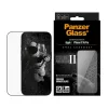 iPhone 17 / iPhone 16 Pro Fekete PanzerGlass® Ultra-Wide Fit Ceramic -5715685026638 4 kép