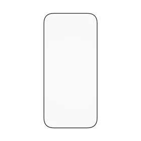  iPhone 17 Pro Fekete PanzerGlass® - Ultra-Wide Fit Ceramic II kijelz-5715685026652 2 kép