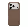  iPhone 17 Pro PanzerGlass® CARE Divatos tok MagSafe kompatibilis - S-5715685027130 1 kép