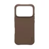  iPhone 17 Pro PanzerGlass® CARE Divatos tok MagSafe kompatibilis - S-5715685027130 2 kép