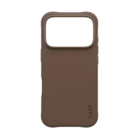  iPhone 17 Pro PanzerGlass® CARE Divatos tok MagSafe kompatibilis - S-5715685027130 2 kép