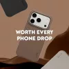  iPhone 17 Pro PanzerGlass® CARE Divatos tok MagSafe kompatibilis - S-5715685027130 3 kép