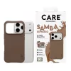  iPhone 17 Pro PanzerGlass® CARE Divatos tok MagSafe kompatibilis - S-5715685027130 8 kép