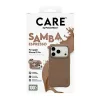  iPhone 17 Pro PanzerGlass® CARE Divatos tok MagSafe kompatibilis - S-5715685027130 9 kép