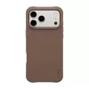 iPhone 17 Pro Max PanzerGlass® - CARE Divatos tok MagSafe-fel - Samba-5715685027147 1 kép