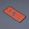  Techsuit - 111D Teljes Borítású / Teljes Ragasztású Üveg - Sams-5949419040205 2 kép