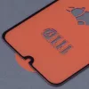  Techsuit - 111D Teljes Borítású / Teljes Ragasztású Üveg - Sams-5949419040205 3 kép