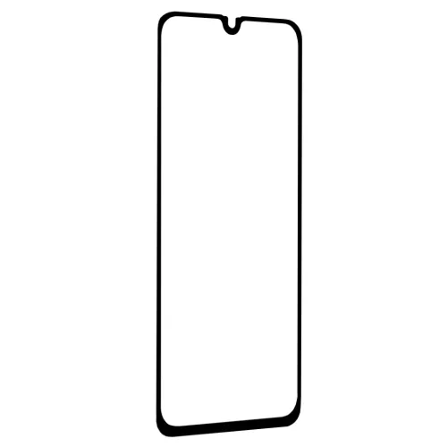  Techsuit - 111D Teljes Borítású / Teljes Ragasztású Üveg - Sams-5949419040205 4 kép