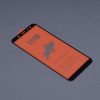  Techsuit - 111D Teljes Kijelzőt Fedő / Teljes Ragasztású Üvegfó-5949419040182 1 kép
