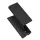  Samsung Galaxy S26 Ultra Fekete Techsuit Magskin Fliptok