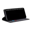 Techsuit - Confy tok - Samsung Galaxy S26 Ultra - Fekete tok-5949419343467 2 kép