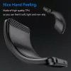 Samsung Galaxy S26 Ultra Kék Techsuit - Carbon Silicone tok-5949419343221 3 kép