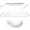 Samsung Galaxy S26 Techsuit - Clear Silicone - Transparent tok-5949419343207 3 kép