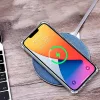 Samsung Galaxy S26 Ultra Átlátszó Techsuit Ütésálló Szilikon Ma-5949419343115 2 kép