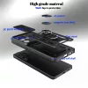 Samsung Galaxy S26 Ultra Zöld Techsuit CamShield Series tok-5949419343030 6 kép