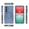 Samsung Galaxy S26 Kék Techsuit ArmorMag tok-5949419342415 4 kép