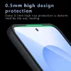  Samsung Galaxy S26 Matt Fekete Techsuit PureFrost MagSafe tok-5949419342064 4 kép