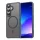 Samsung Galaxy S26 Navy Blue Techsuit HaloFrost II MagSafe tok-5949419341982 1 kép