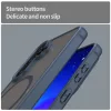 Samsung Galaxy S26 Navy Blue Techsuit HaloFrost II MagSafe tok-5949419341982 4 kép