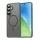 Samsung Galaxy S26 Plus Techsuit - HaloFrost II MagSafe - Green tok