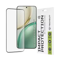 Honor Magic8 Lite üvegfólia