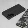 Samsung Galaxy S26 Techsuit eFold Series Fekete tok-5949419341456 2 kép