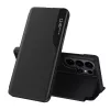 Samsung Galaxy S26 Ultra Techsuit eFold Series - Fekete tok