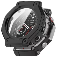Amazfit T-Rex 3 tok