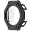 Amazfit T-Rex 3 Matte Black Techsuit - Defense360 Pro + Képernyővéd-5949419341203 2 kép
