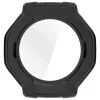 Amazfit T-Rex 3 Matte Black Techsuit - Defense360 Pro + Képernyővéd-5949419341203 6 kép