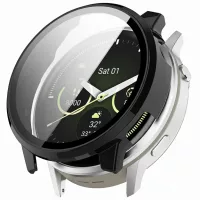 Garmin Venu 4 45mm tok