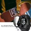 Garmin Venu 4 45mm Defense360 Pro + Kijelzővédő Techsuit - Matt Fek-5949419341142 7 kép